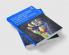 Social Justice Design and Implementation in Library and Information Science