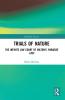 Trials of Nature