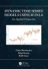 Dynamic Time Series Models using R-INLA