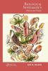 Biological Systematics