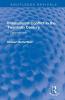International Conflict in the Twentieth Century