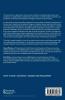 Economics and Finance of Professional Team Sports