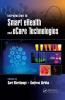 Introduction to Smart eHealth and eCare Technologies