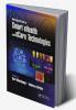 Introduction to Smart eHealth and eCare Technologies