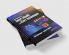 Introduction to Smart eHealth and eCare Technologies