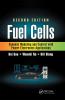Fuel Cells