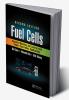 Fuel Cells