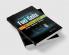 Fuel Cells