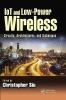 IoT and Low-Power Wireless