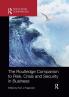 Routledge Companion to Risk Crisis and Security in Business
