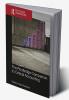 Routledge Companion to Critical Accounting
