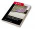 Routledge Companion to Critical Accounting