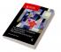 Routledge Companion to Performance Management and Control