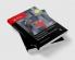 Routledge Companion to Performance Management and Control
