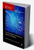 Routledge Companion to Network Industries