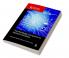 Routledge Companion to Network Industries