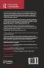 Routledge Companion to Management and Organizational History