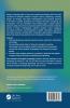 From Parallel to Emergent Computing