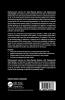 Reinforcement Learning for Cyber-Physical Systems