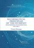 Mathematical Principles of the Internet Volume 1