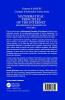 Mathematical Principles of the Internet Volume 1