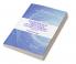 Mathematical Principles of the Internet Volume 1