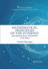 Mathematical Principles of the Internet Volume 2
