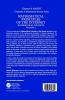 Mathematical Principles of the Internet Volume 2