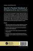Szycher's Practical Handbook of Entrepreneurship and Innovation