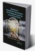 Szycher's Practical Handbook of Entrepreneurship and Innovation
