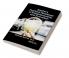 Szycher's Practical Handbook of Entrepreneurship and Innovation