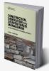 Construction Demolition and Disaster Waste Management