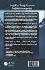 Image-Based Damage Assessment for Underwater Inspections