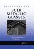 Bulk Metallic Glasses