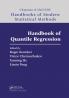 Handbook of Quantile Regression