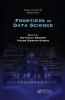 Frontiers in Data Science