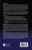 Frontiers in Data Science