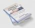 History of Cyber Security Attacks