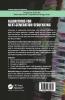 Algorithms for Next-Generation Sequencing