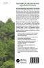 Neotropical Biogeography