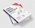 Handbook of Metal-Microbe Interactions and Bioremediation