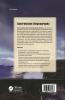 Handbook of Australasian Biogeography