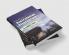 Handbook of Australasian Biogeography
