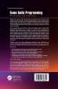Game Audio Programming
