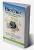 Biochar