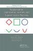 Regularization Optimization Kernels and Support Vector Machines