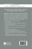 Regularization Optimization Kernels and Support Vector Machines