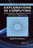Explorations in Computing