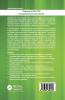 Green Computing Book
