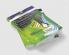Green Computing Book